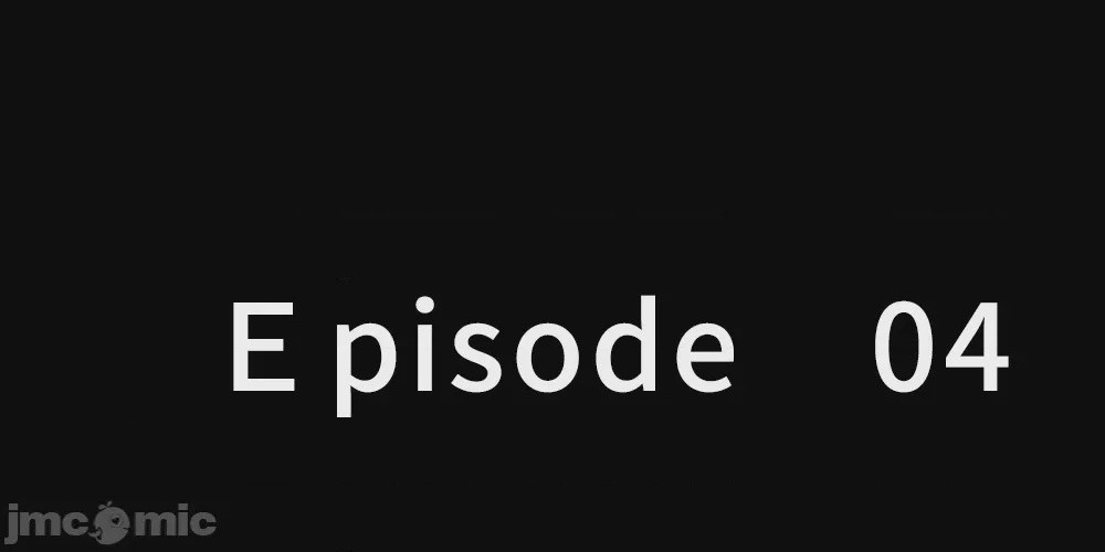 第1话，第 53 页