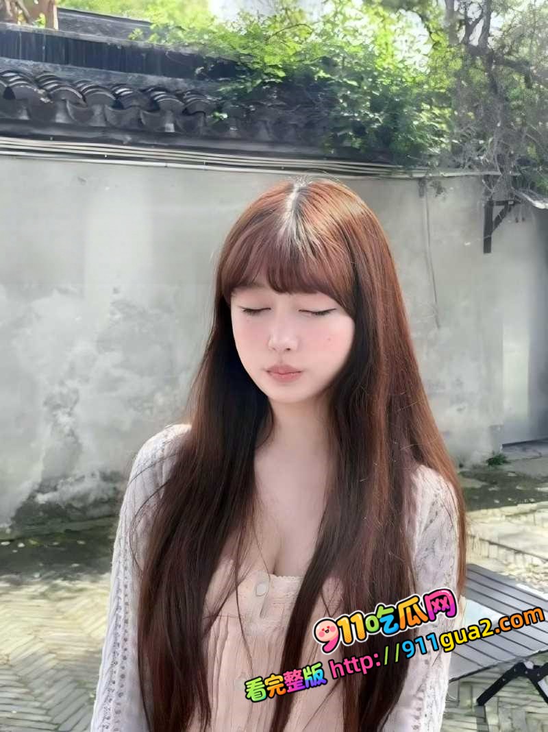 重庆理工大学教授 李旭 酒店私会Ngo副会长 照片7