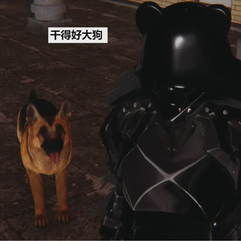 第 1 章，第 185 页
