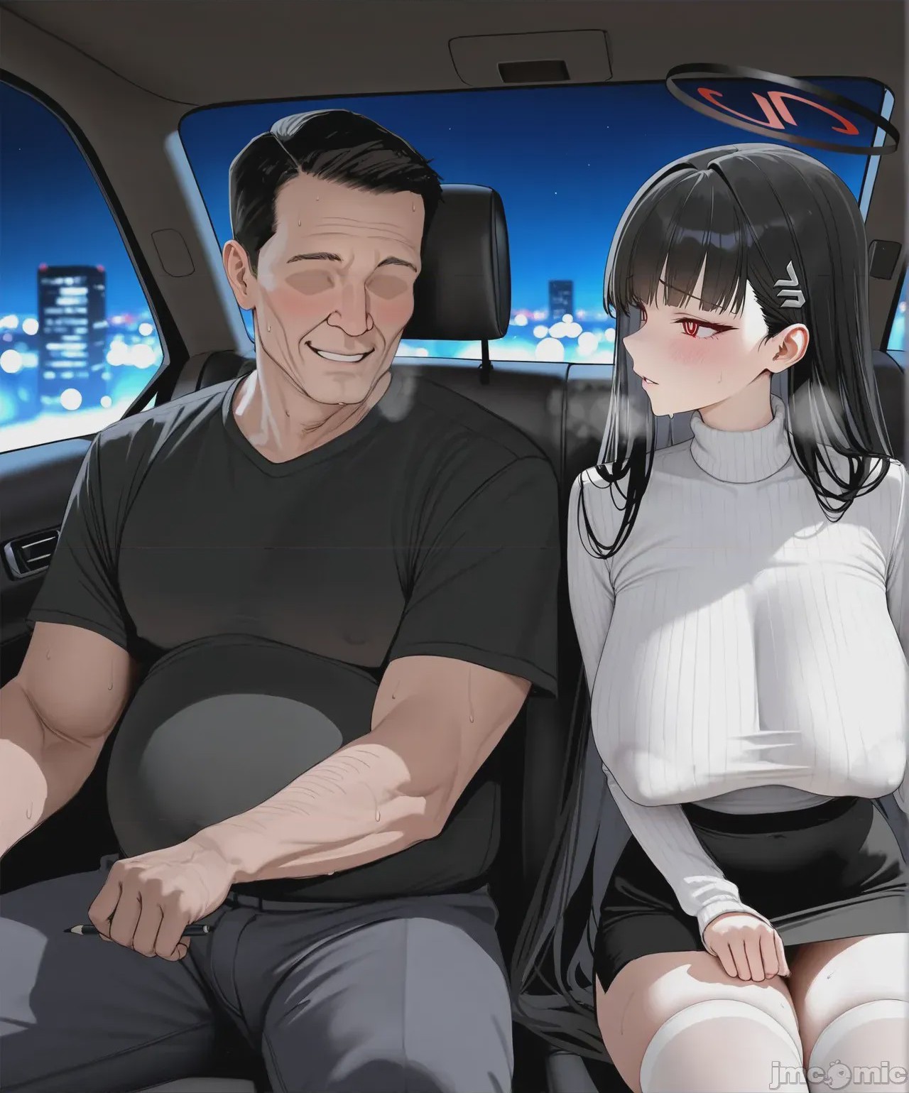 第1话，第 48 页