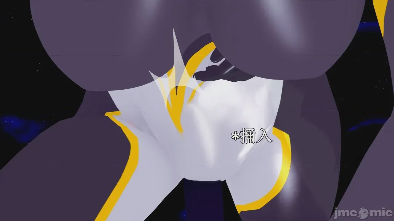第1话，第 662 页