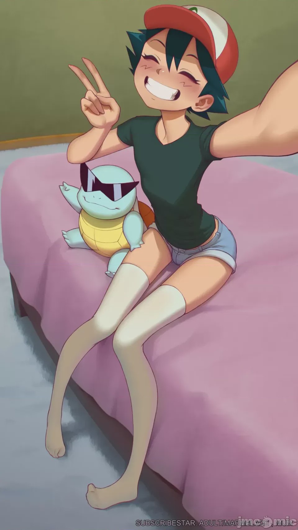第1话, page 57