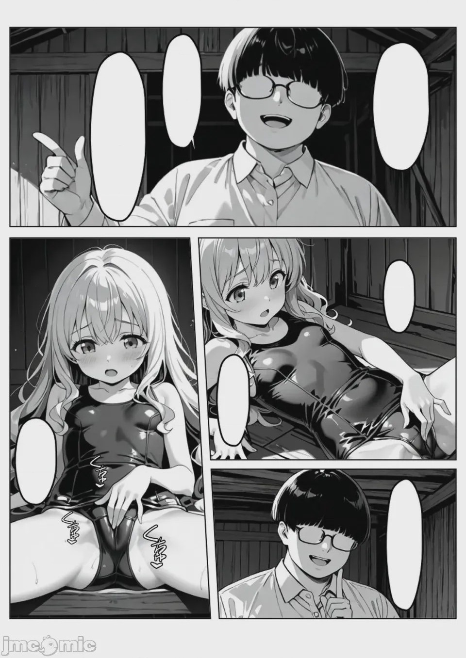 第1话, page 49