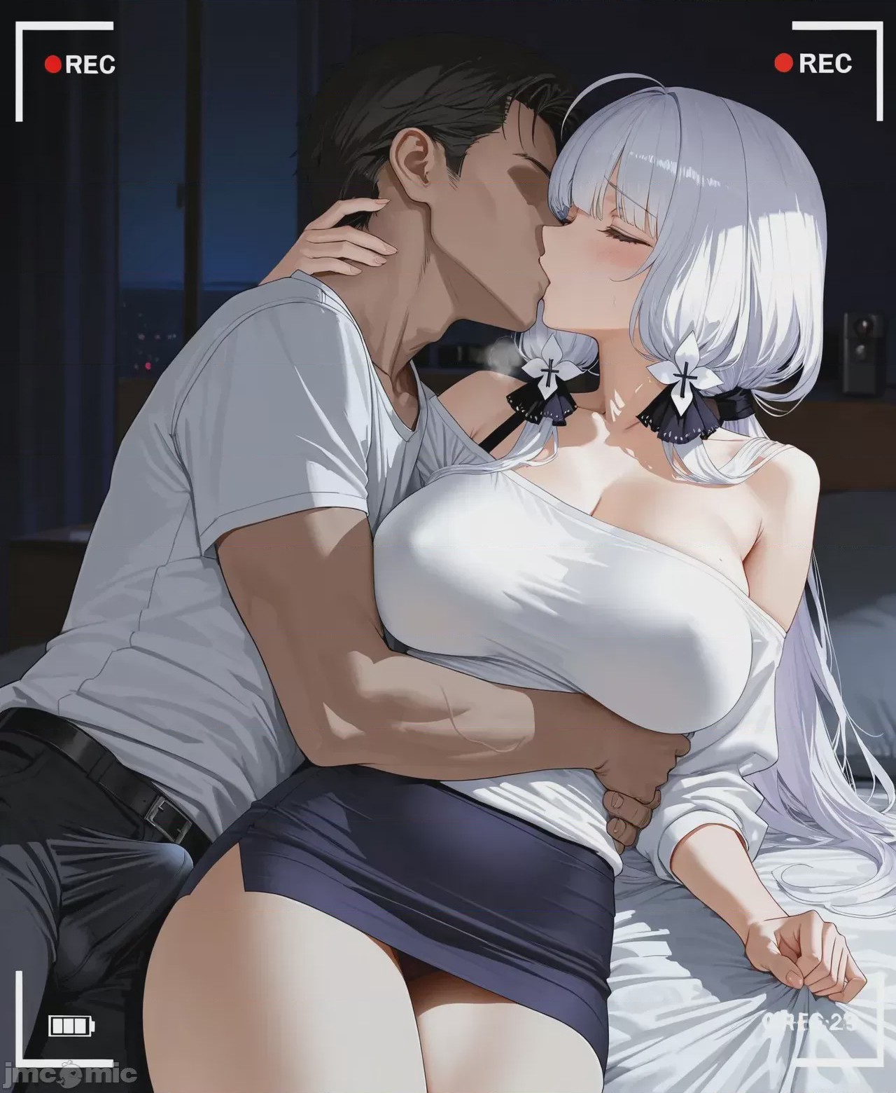 第1话，第 67 页