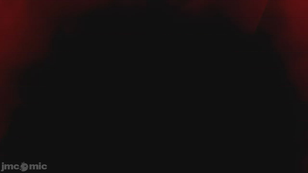 第1话，第 366 页