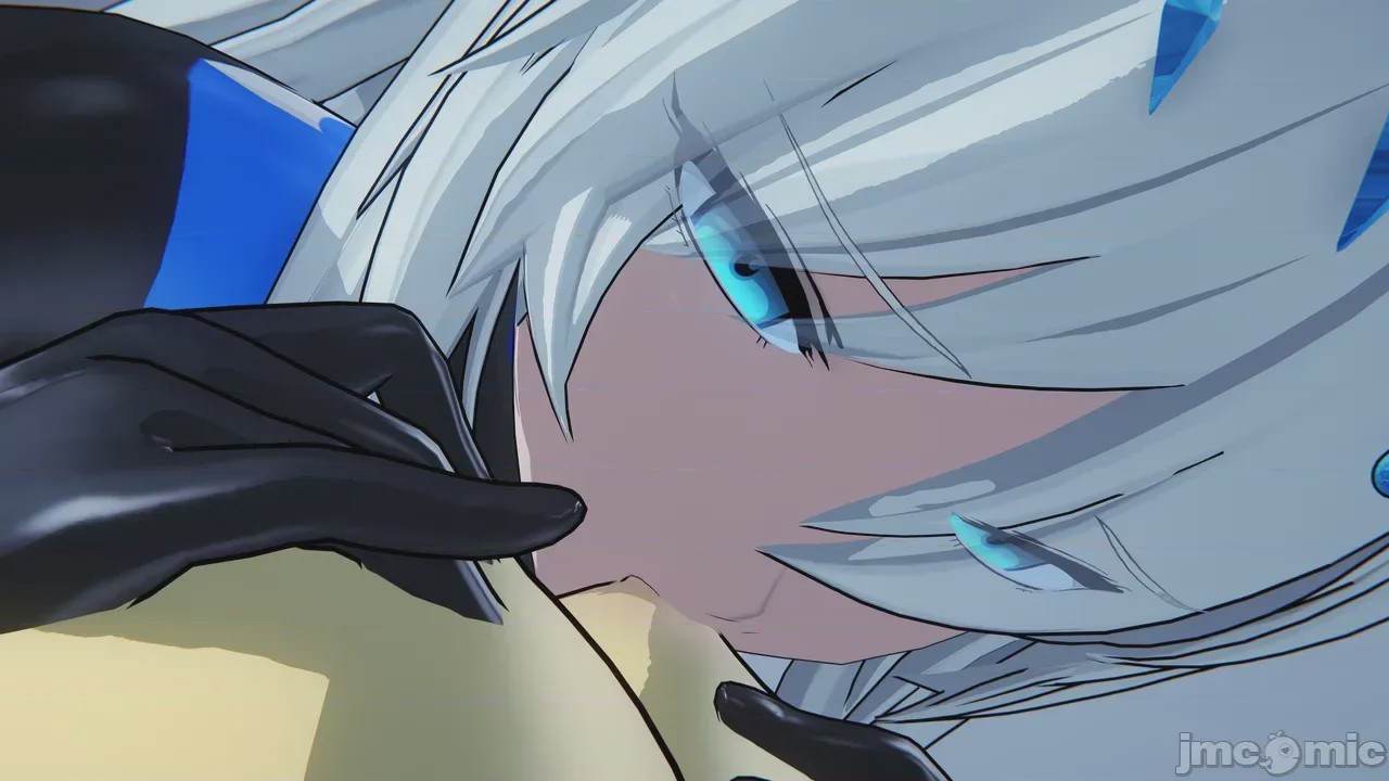 第1话, pahina 60