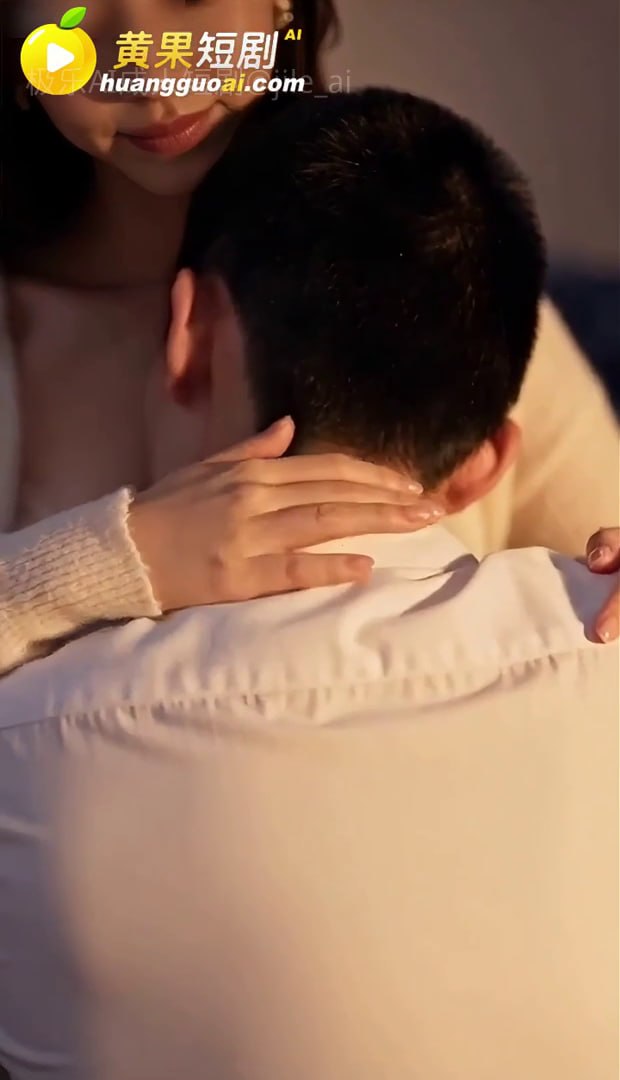 AI成人短剧 小镇上的熟母露出俱乐部 第1集 少年偶遇野外露出少妇并在男厕所发生荒唐关系