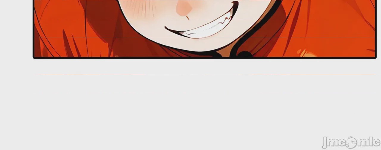 第1话, page 39