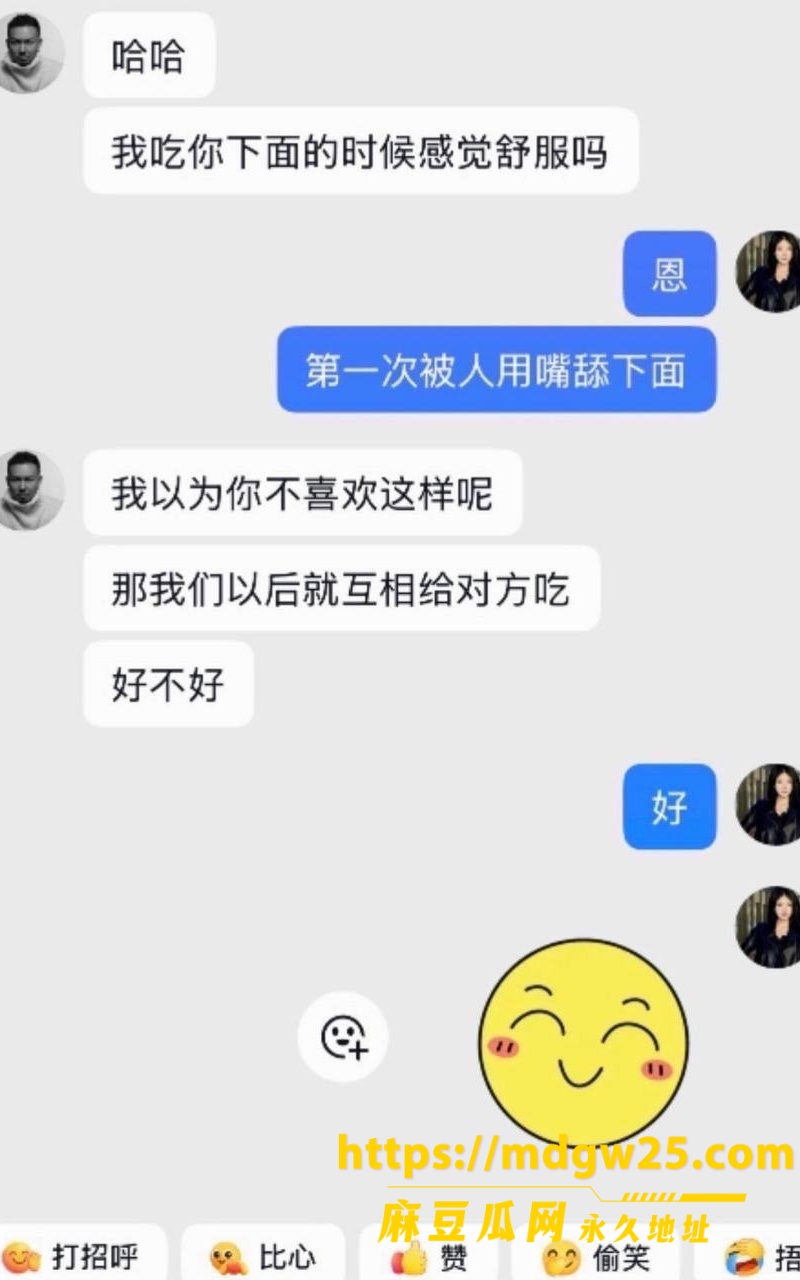 photo_15_2026-10-13_17-57-00