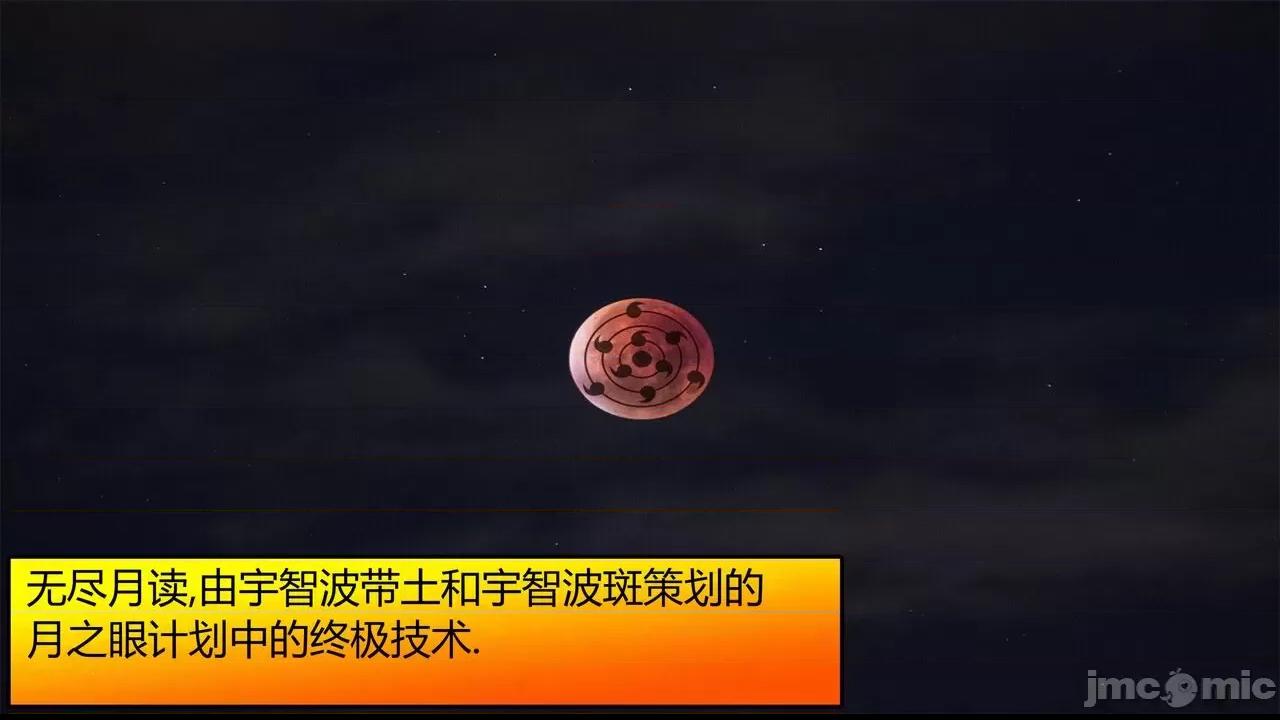 [GeaGTS] Naruto Shrinking Trouble 1 Konoha Girls 第1话，第 3 頁