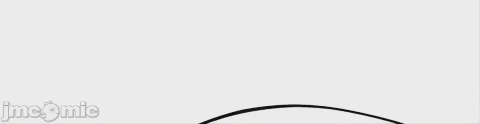 第1话，第 20 頁