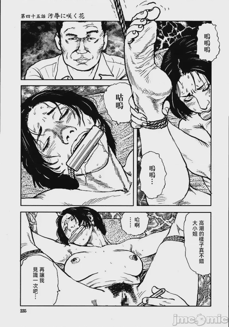 第1话、241 ページ