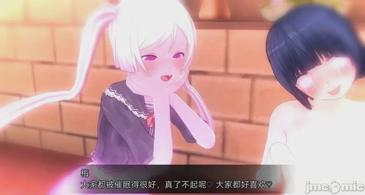第1话，第 580 頁