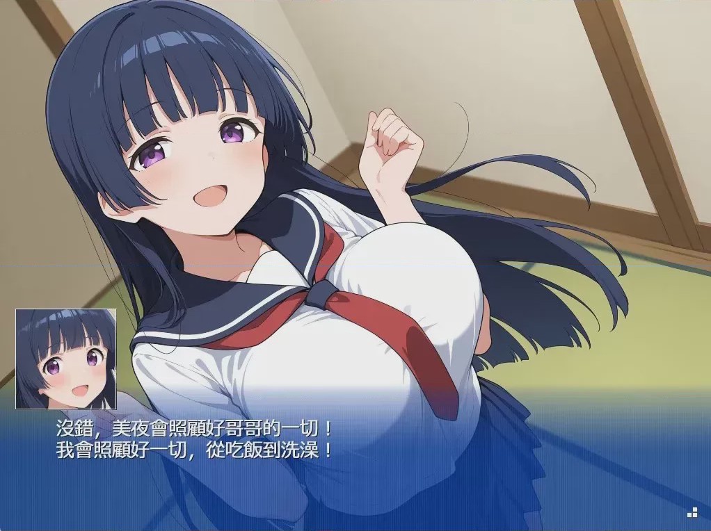 第 1 章，第 288 页