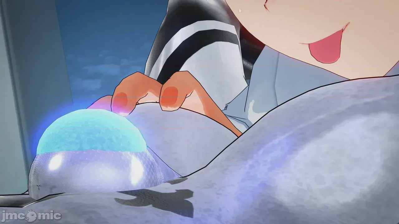 第1话, pahina 163