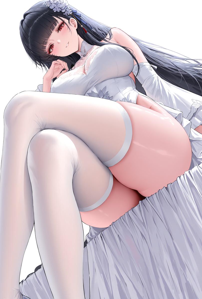 美拉图之恋 的封面