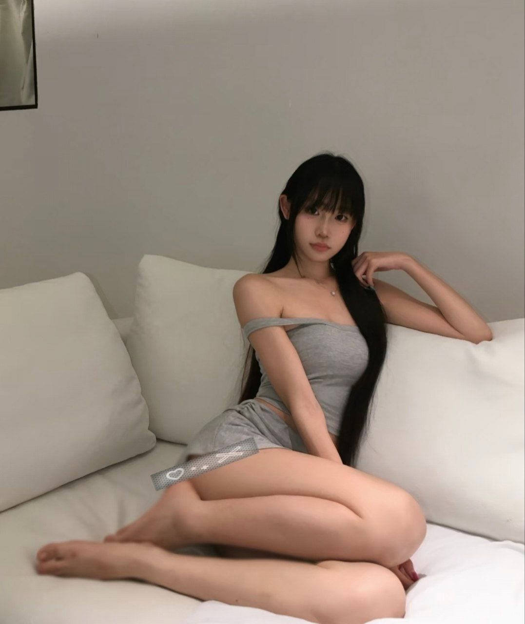 精品萝莉穴紧水多