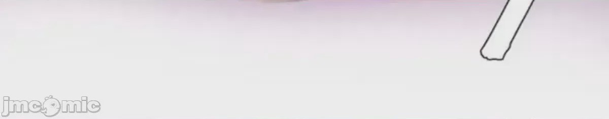 第1话, pahina 33