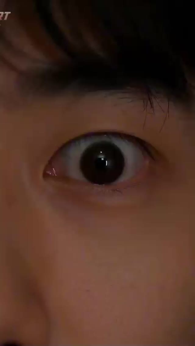 AI成人短剧 漂亮干姐姐 9-10集 闺蜜与干姐姐在禁忌关系中彻底沉沦