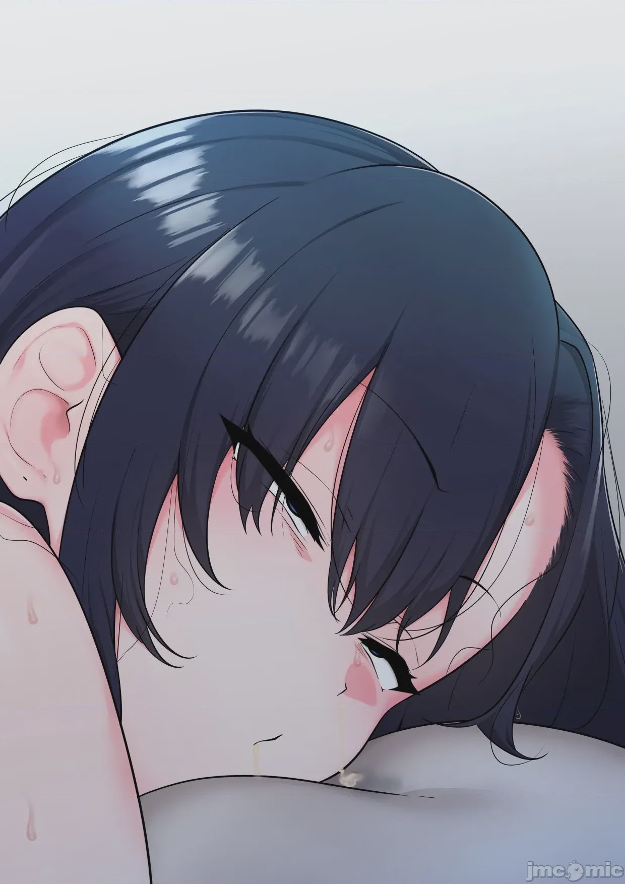 第1话, page 98