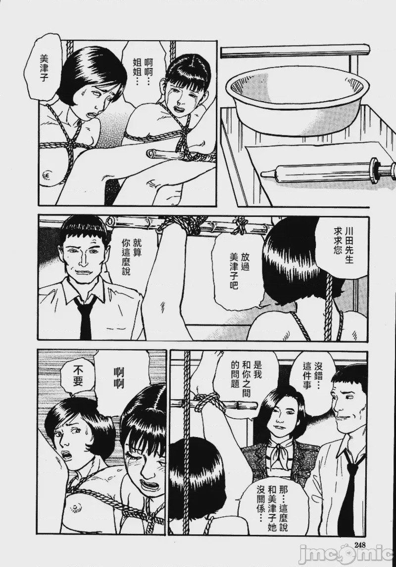 第1话，第 254 页