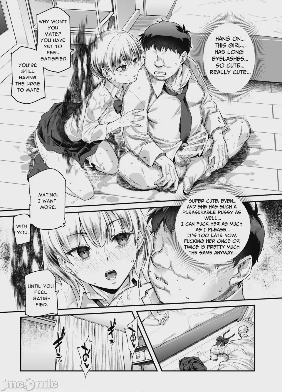 第1话，第 720 頁
