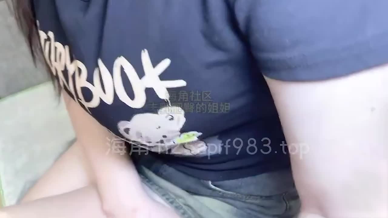 两次操得妹妹高潮不断白浆狂流 丰乳肥臀的姐姐111-115集 海角社区-黑料网
