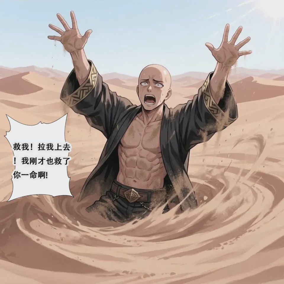 第 1 章, страница 49