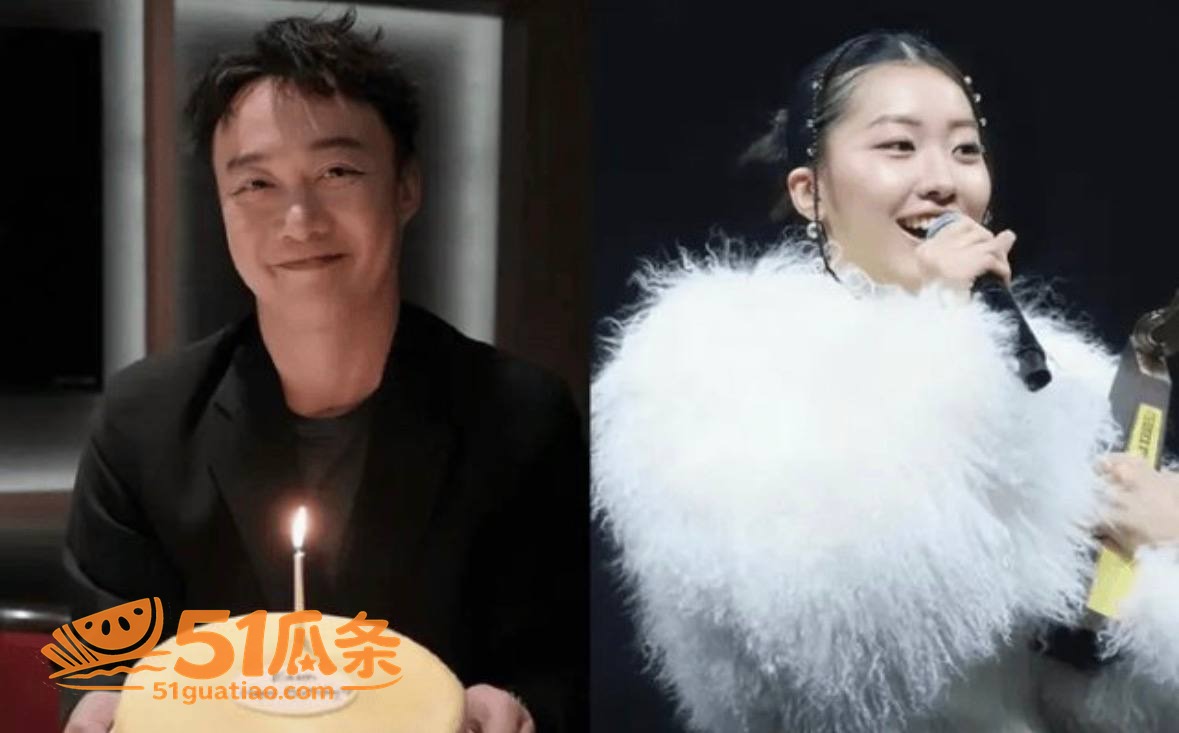 陈康堤 闪分「抠门王相关图片35