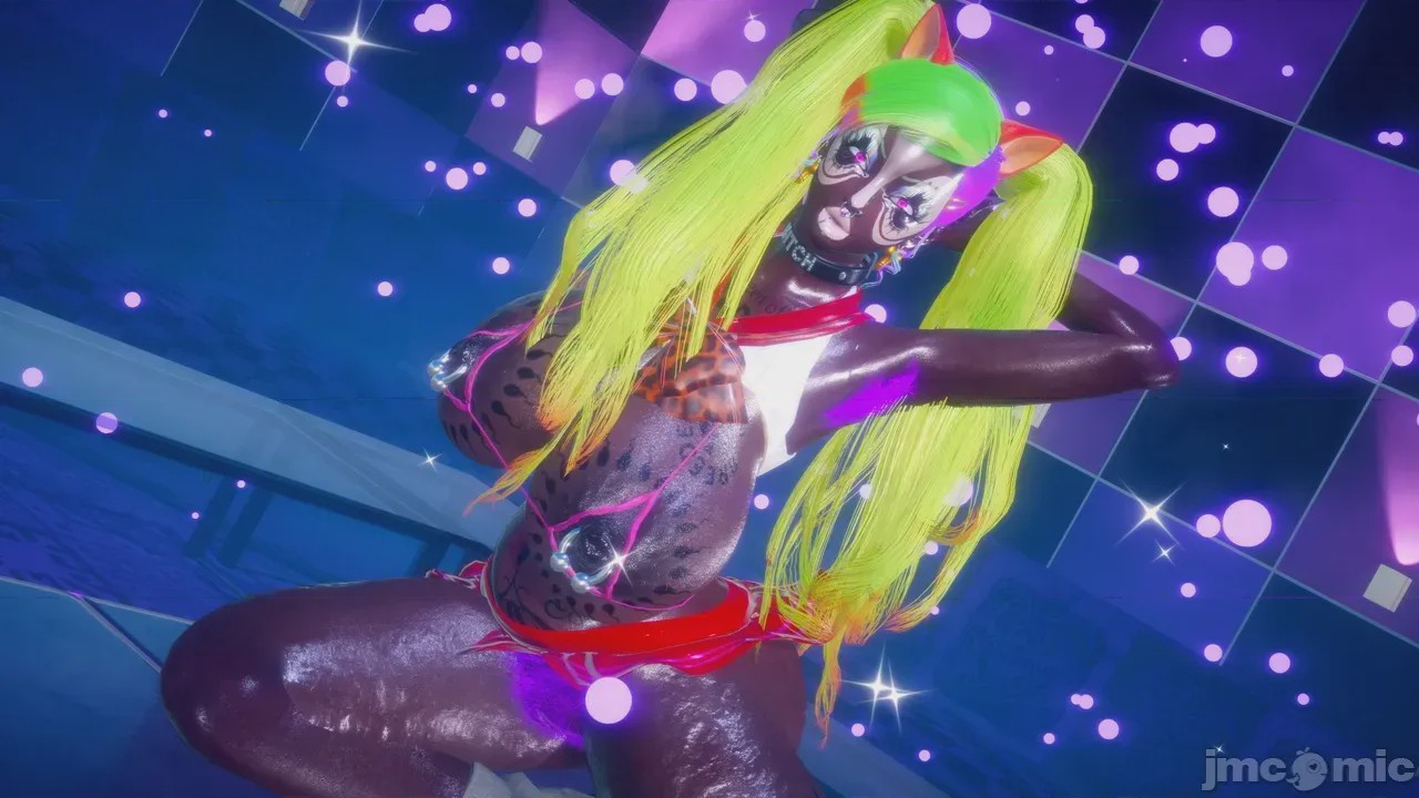 第1话、91 ページ
