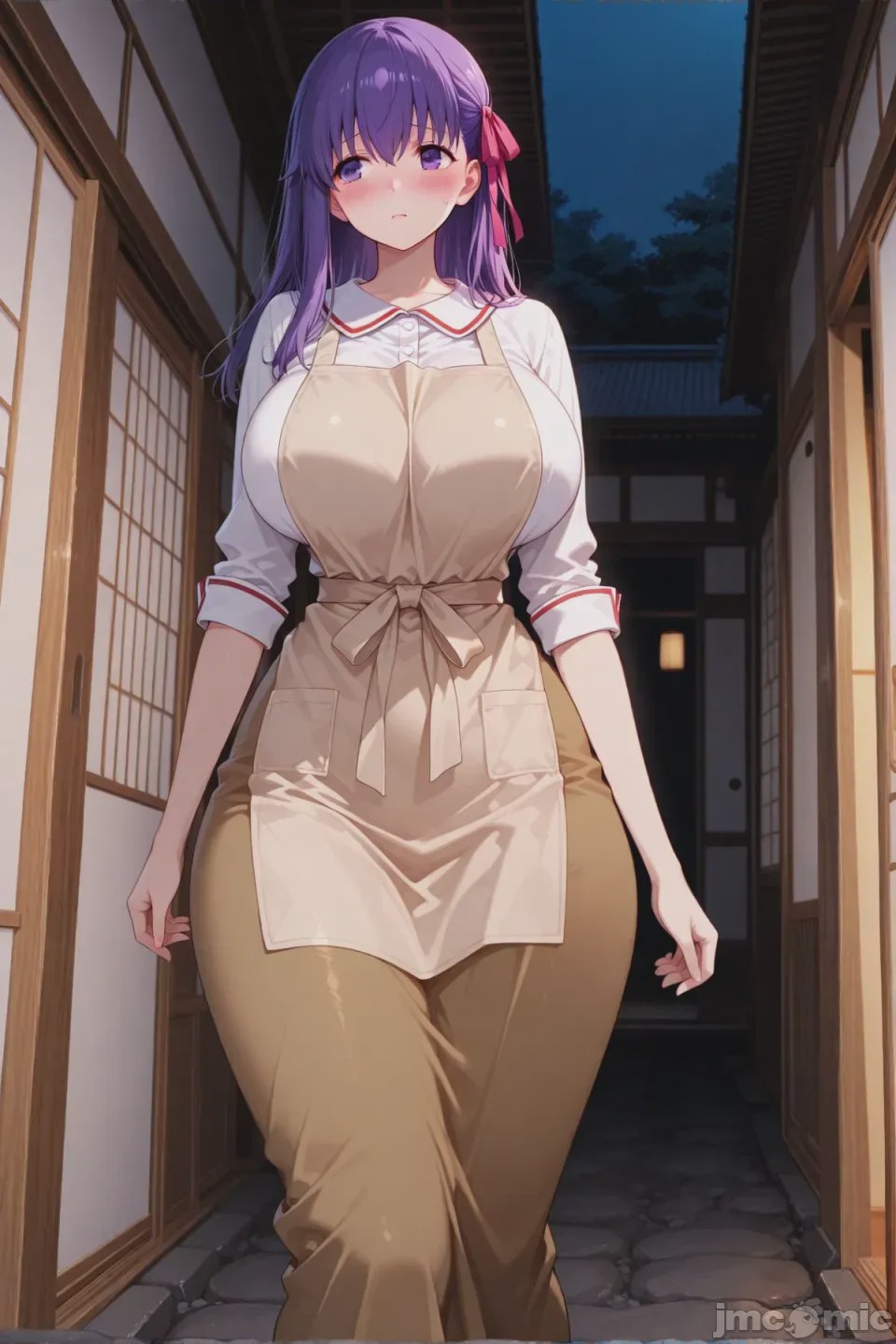 第1话，第 15 页