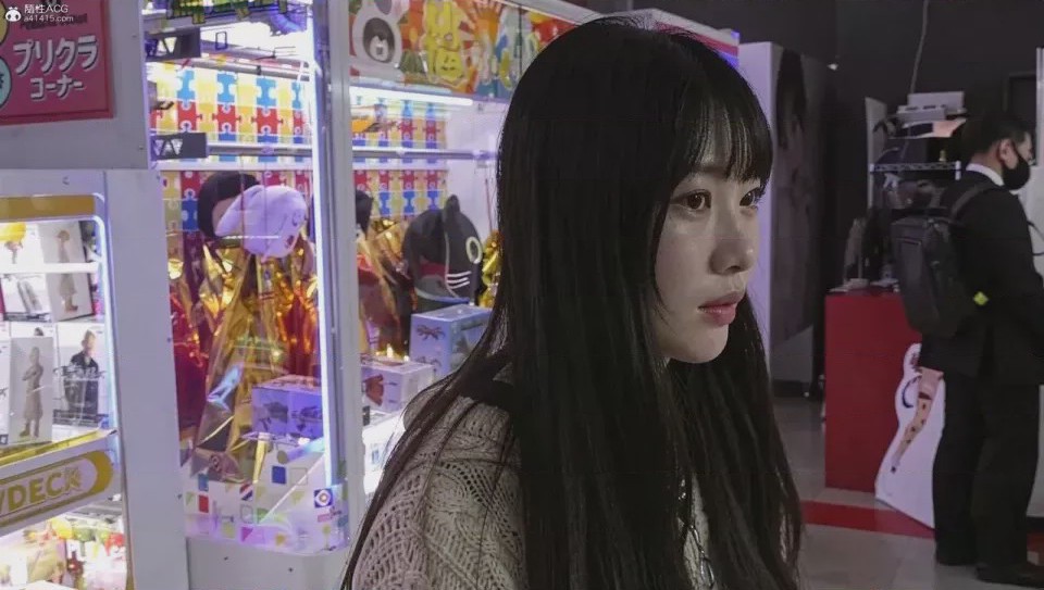 第1话，第 598 页