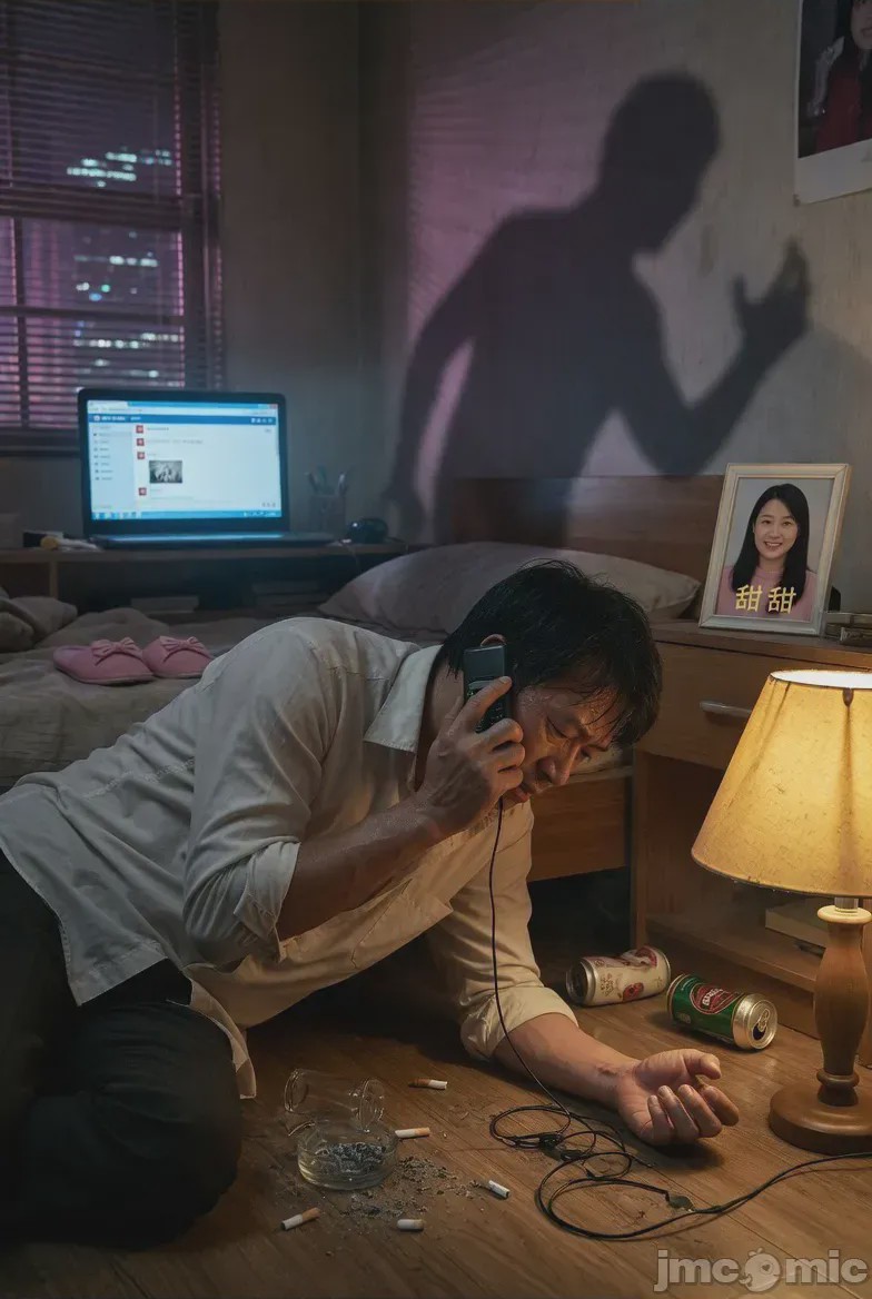 第1话，第 23 頁