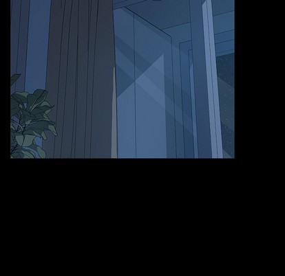 乖乖上钩-危機四伏的家庭生活, trang 182