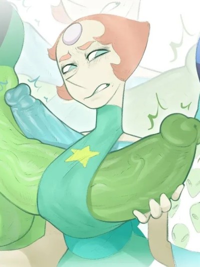 拉匹斯与佩里多特 [AI Generated] 포스터