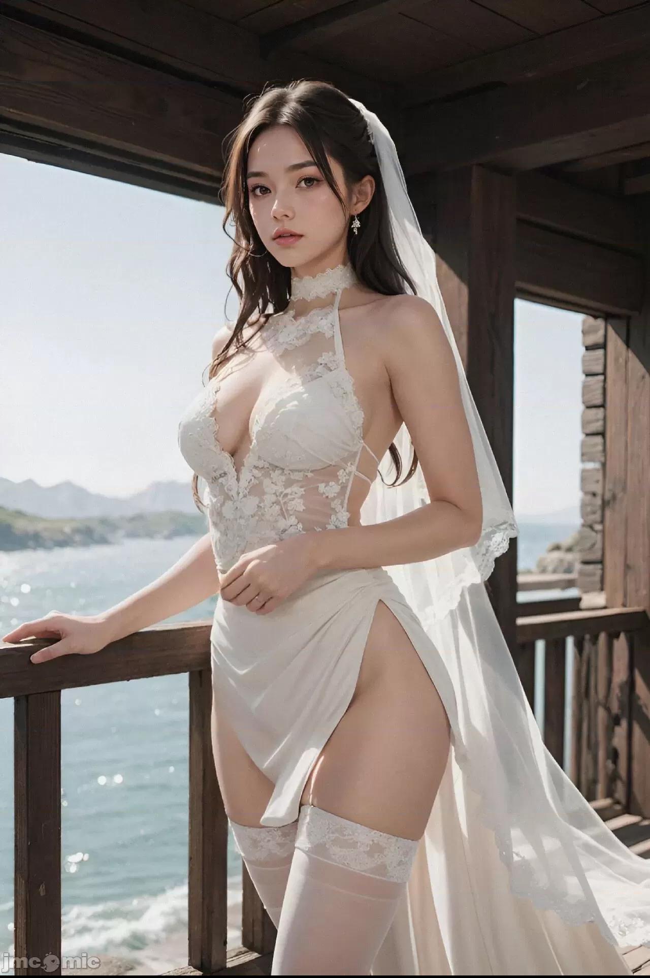 ★PATREON★ RGTA [93052244] [AI Generated] [3] 第1话, pahina 716