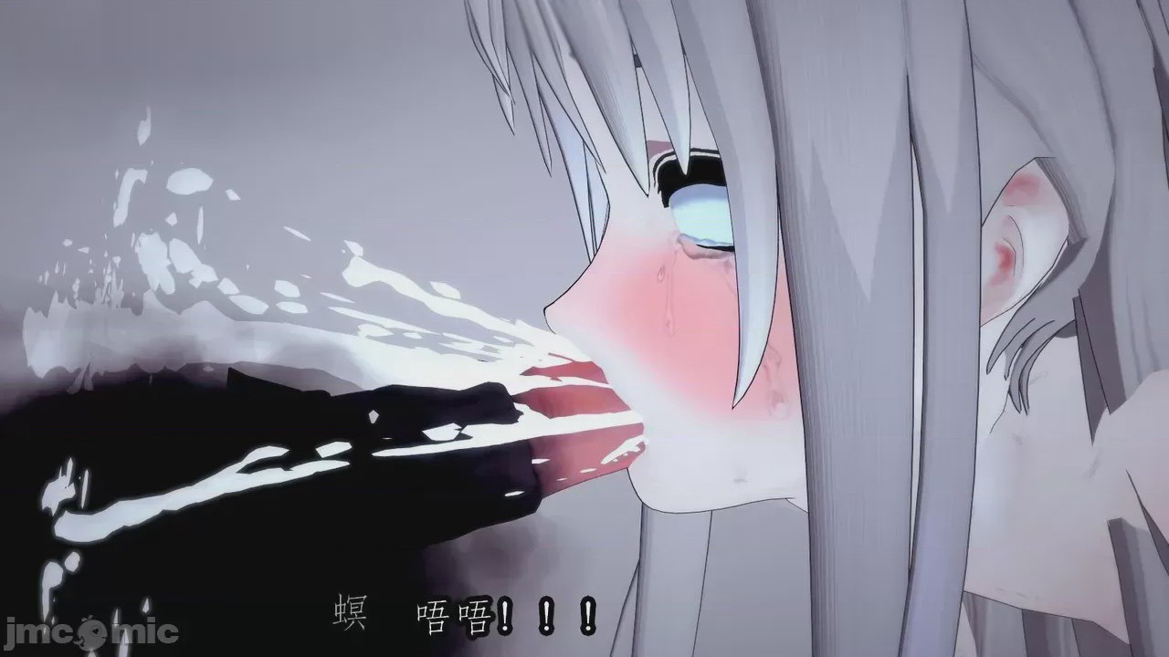 第1话，第 524 页