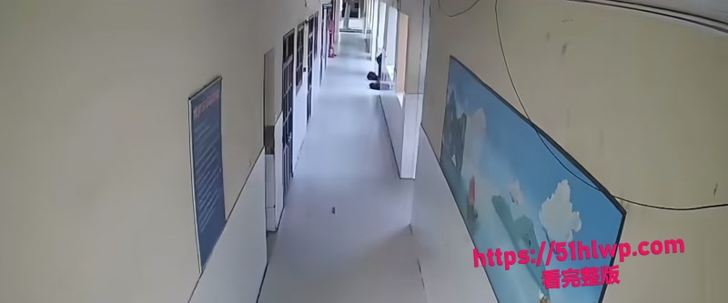 Post content image
