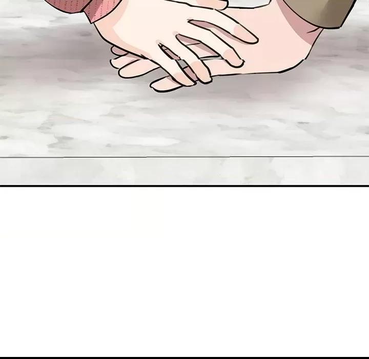 第17话, page 47