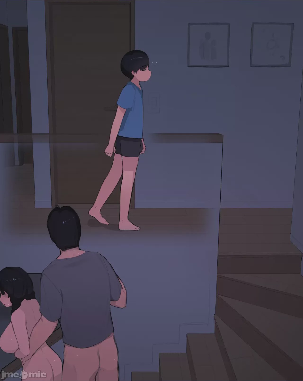 第1话，第 291 页