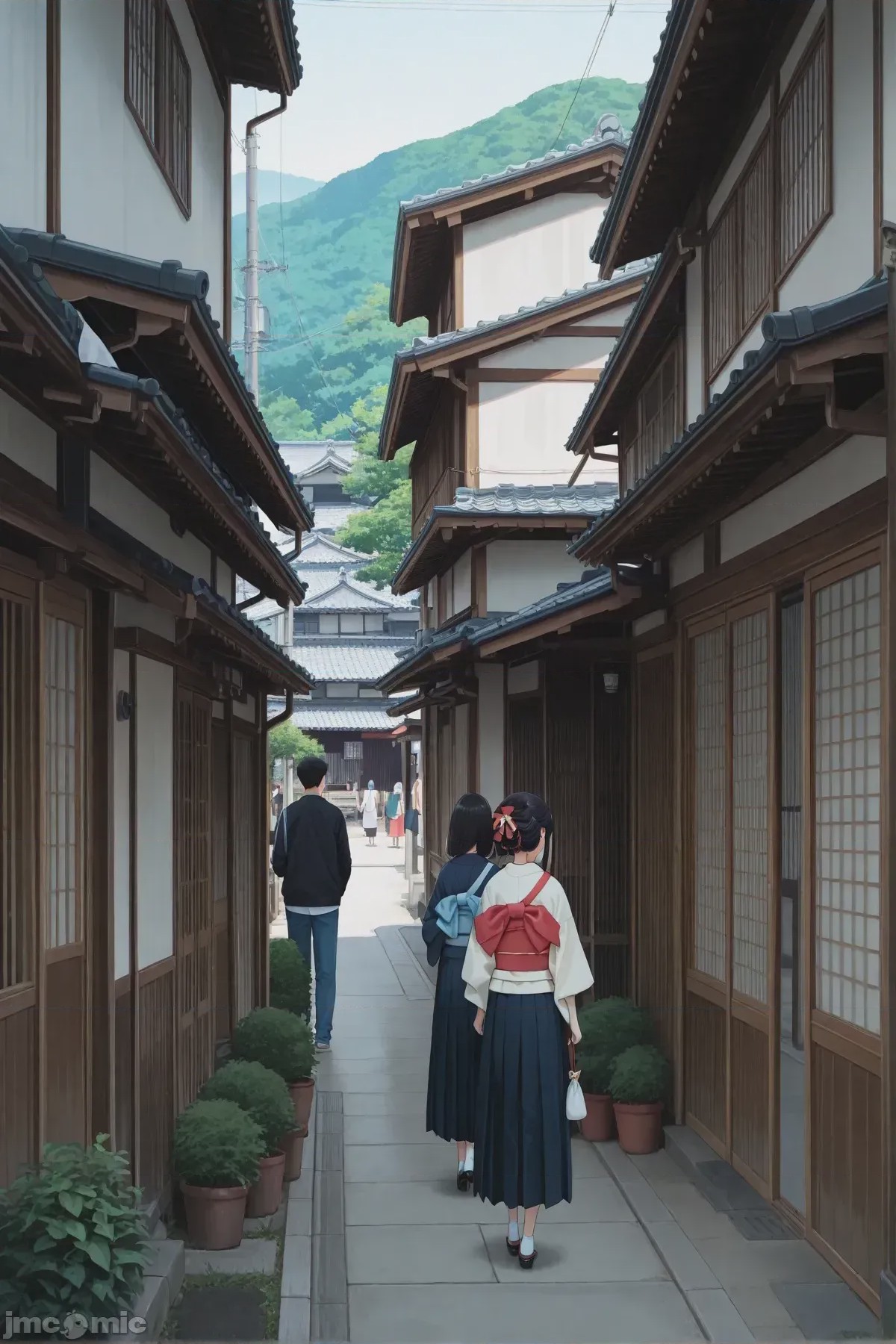 第1话, pahina 109