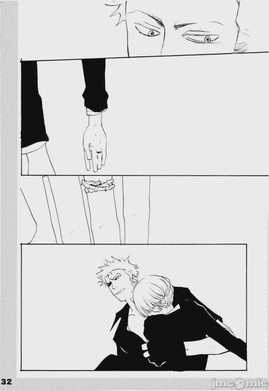 第1话, page 27