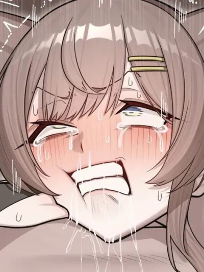 [タカスケ] ヤバい新興宗〇団体にお家を乗っ〇られた女の子、渚ちゃんがお〇あさんのお願いで知らないお〇さん達と『修行』させられて巫女さ のポスター