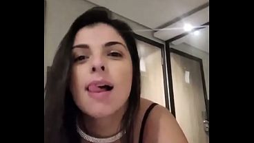 Poster para sa Perdeu o celular e teve o video exposto&period; Professorinha casada&comma; perdeu o celular e teve o video com o amante exposto&period;