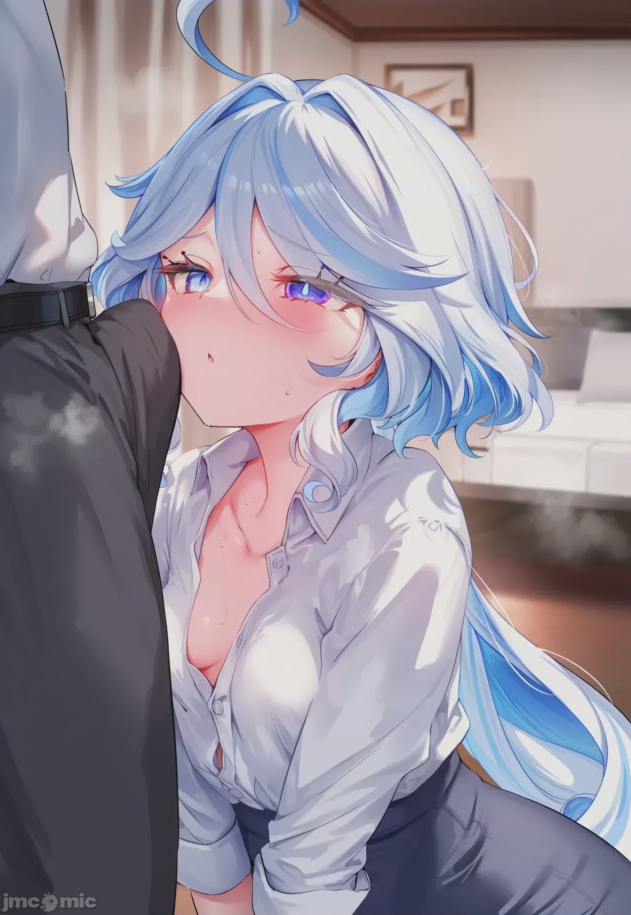 第1话, pahina 67
