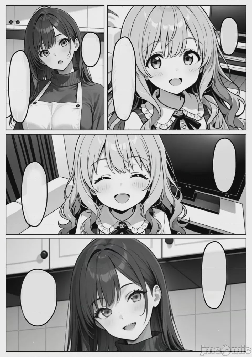 第1话、73 ページ