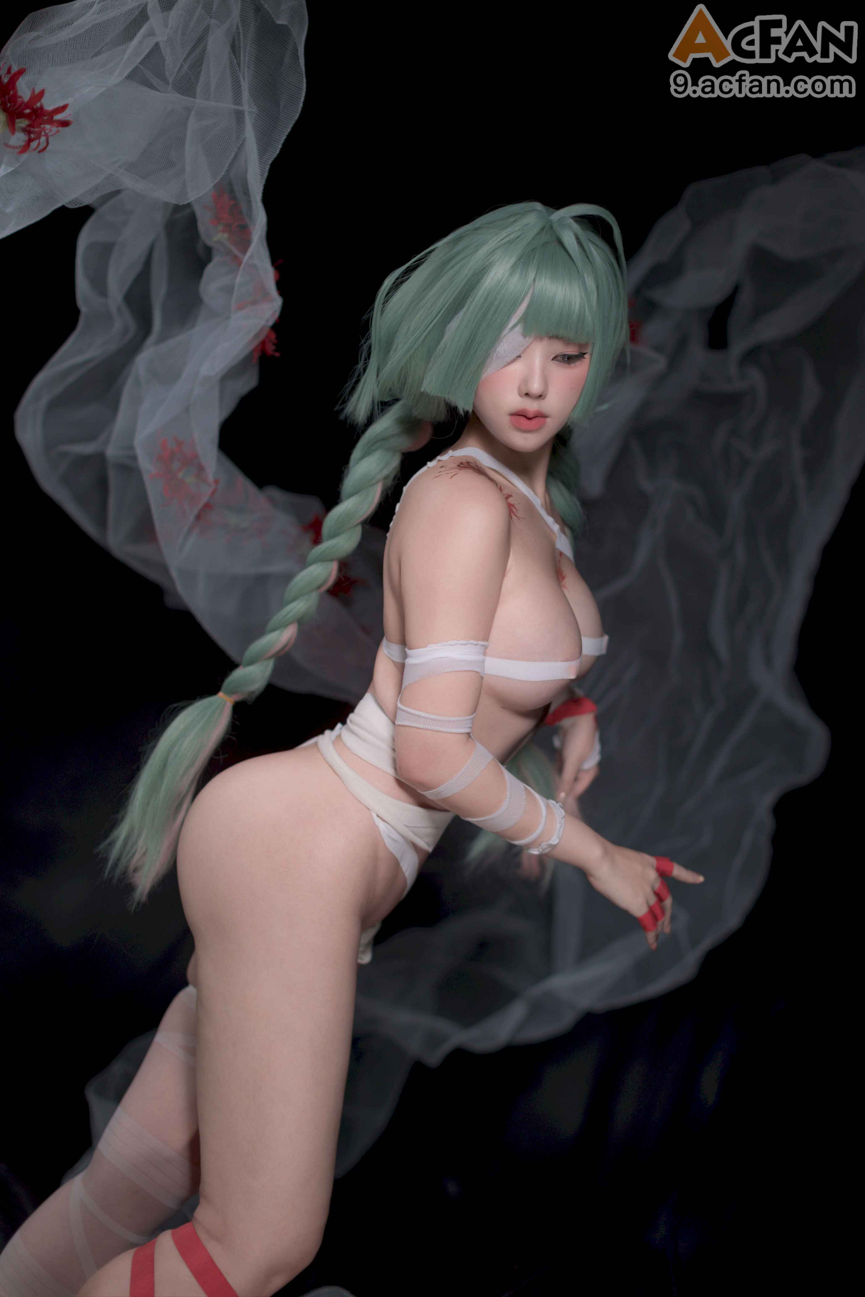 钛合金TiTi - 弗洛洛, pahina 6