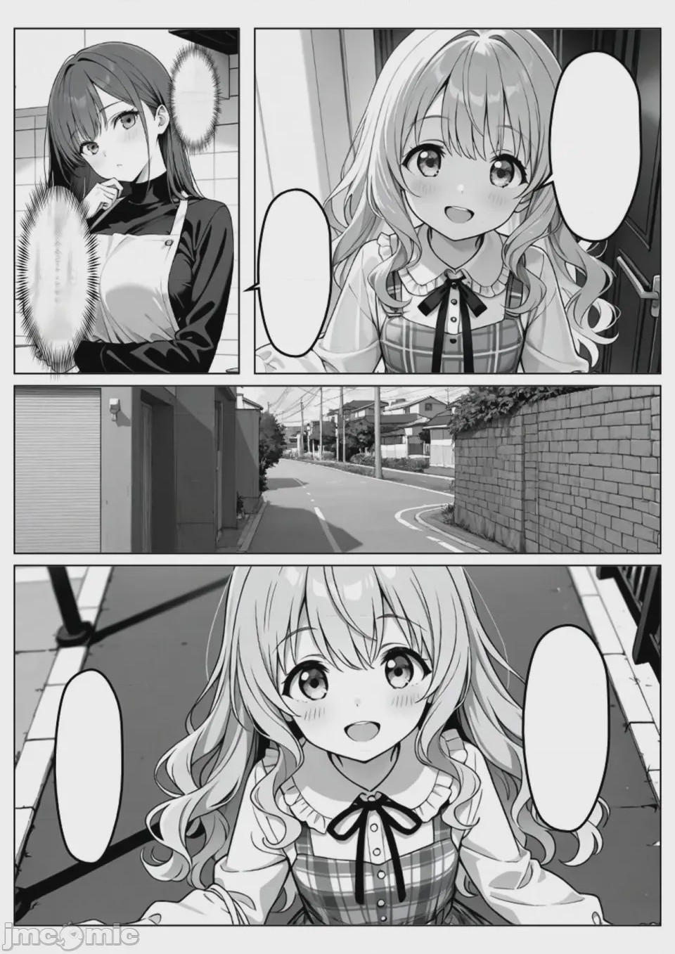 第1话，第 42 页