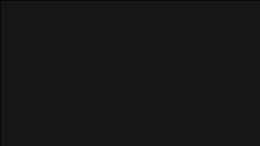 抖音来自姐姐的爱是啥瓜 搜索全变味 监控视频评论区出价求片实为引流套路曝光