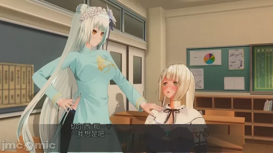 第1话，第 657 页